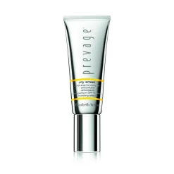Prevage City Smart With DNA Repair Complex SPF 50