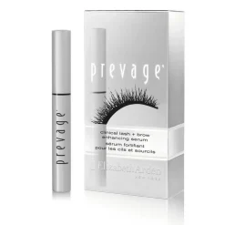 Prevage Clinical Lash and Brow Serum