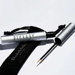 Prevage Clinical Lash and Brow Serum