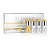 Prevage Prevage Progressive Treatment