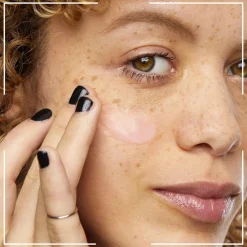 Prime Lab Advanced Derm Primer 24H