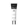 Prime Lab Advanced Derm Primer 24H