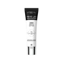 Prime Lab Advanced Derm Primer 24H