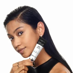 Prime Lab Advanced Derm Primer 24H