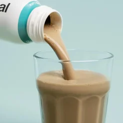 +Prime RTD Caffe Latte Happiness