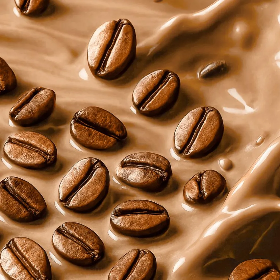 +Prime RTD Caffe Latte Happiness