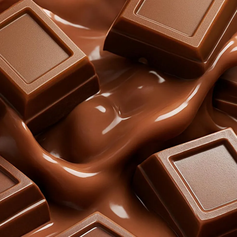 +Prime RTD Chocolate Bliss