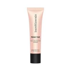 Prime Time Daily Protecting Primer SPF 30