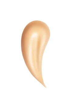 Prime Time Daily Protecting Primer SPF 30