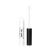 Prime Time Eyeshadow Extender Primer