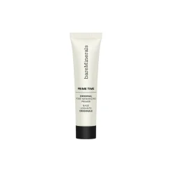 Prime Time Original Pore Minimizing Primer