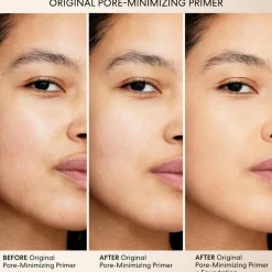Prime Time Original Pore Minimizing Primer