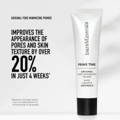 Prime Time Original Pore Minimizing Primer