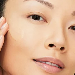 Prime Time Original Pore Minimizing Primer