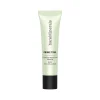 Prime Time Redness Reducing Primer