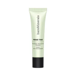 Prime Time Redness Reducing Primer
