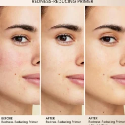 Prime Time Redness Reducing Primer