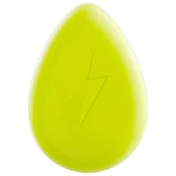 Primer + Serum applicator