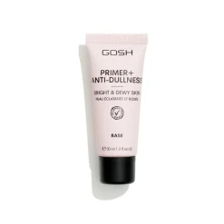 Primer Plus Anti-Dullness Bright & Dewy Skin