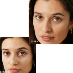 Primer Plus+ Skin Adaptor