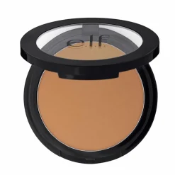 Primer-Infused Bronzer