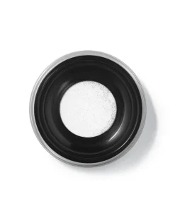 Priming & Setting Powder