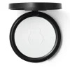 Priming & Setting Powder Compact