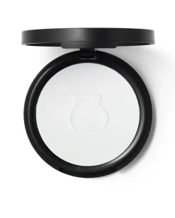 Priming & Setting Powder Compact