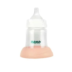 Primo Elektrisk Brystpumpe Primo Single