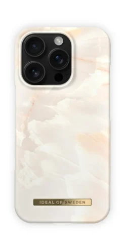Printed Case iPhone