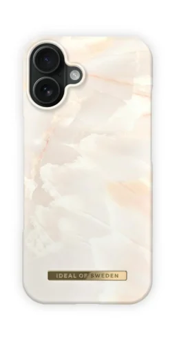 Printed Case iPhone