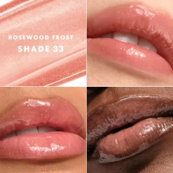 Prisma Glass Icy Plumper