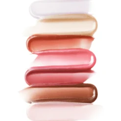 Prisma Glass Icy Plumper