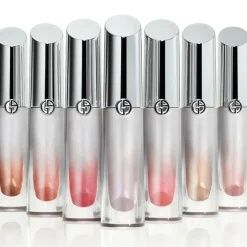 Prisma Glass Icy Plumper