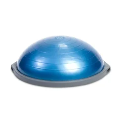 Pro Balance Trainer