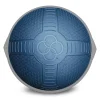Pro Balance Trainer NexGen