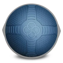 Pro Balance Trainer NexGen