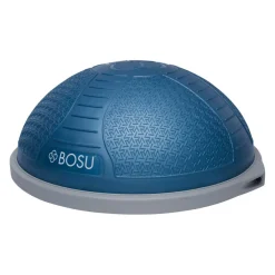 Pro Balance Trainer NexGen