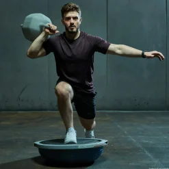 Pro Balance Trainer NexGen