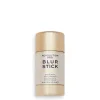 Pro Blur Stick Plus Primer