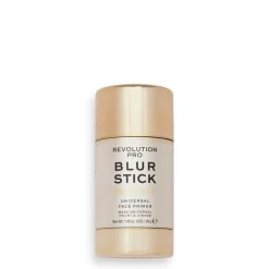 Pro Blur Stick Plus Primer