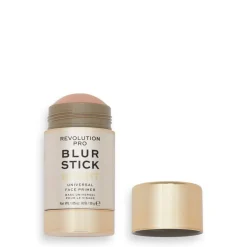 Pro Blur Stick Plus Primer