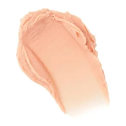 Pro Blur Stick Plus Primer