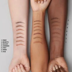 Pro Brow Definer 1mm