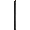 Pro Brush Angled Brow Brush