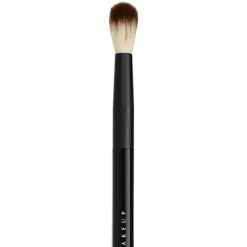 Pro Brush Blending Brush