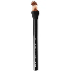 Pro Brush Contour Brush