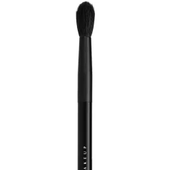 Pro Brush Crease Brush