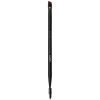 Pro Brush Dual Brow Brush