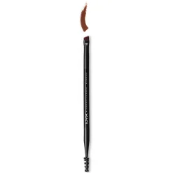 Pro Brush Dual Brow Brush